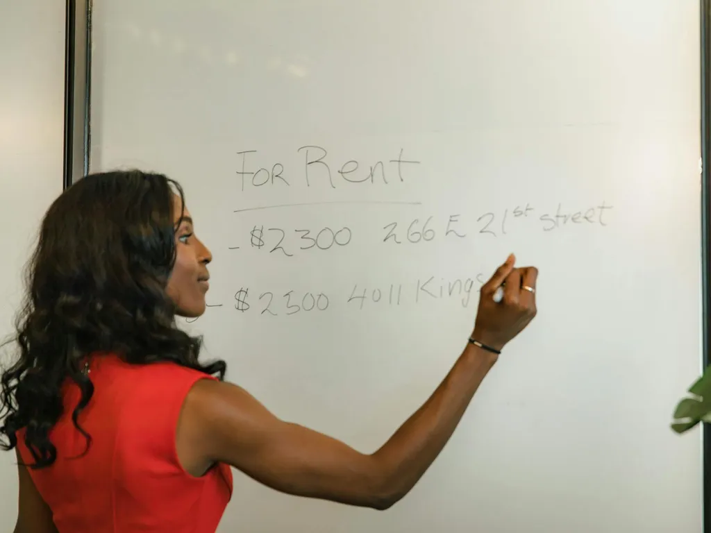 analyse-du-prix-plancher