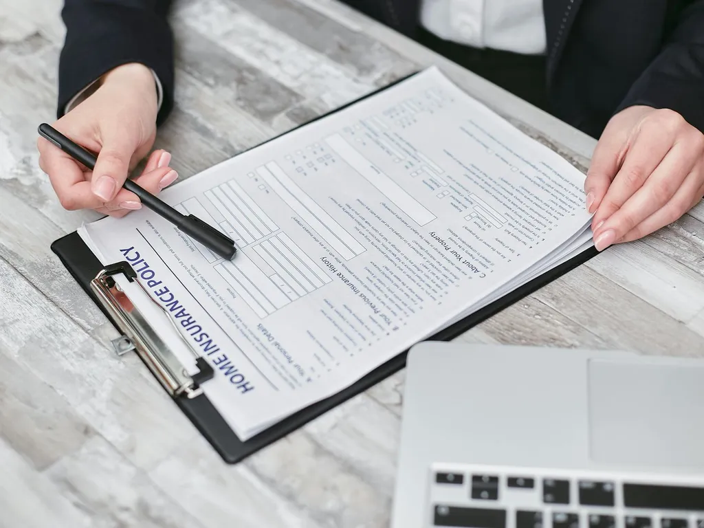 Changer d'assurance habitation : démarches, délais et comment le faire sans interruption de garantie