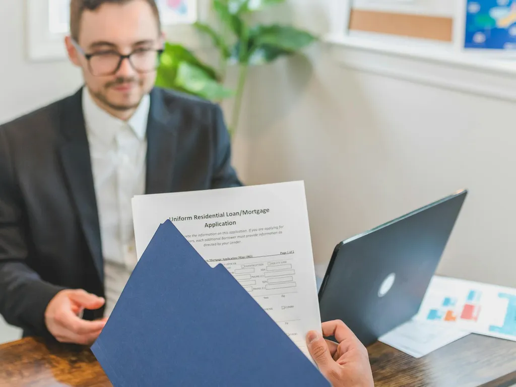 Mon ex ne paie plus le crédit immobilier : que faire pour ne pas tout assumer