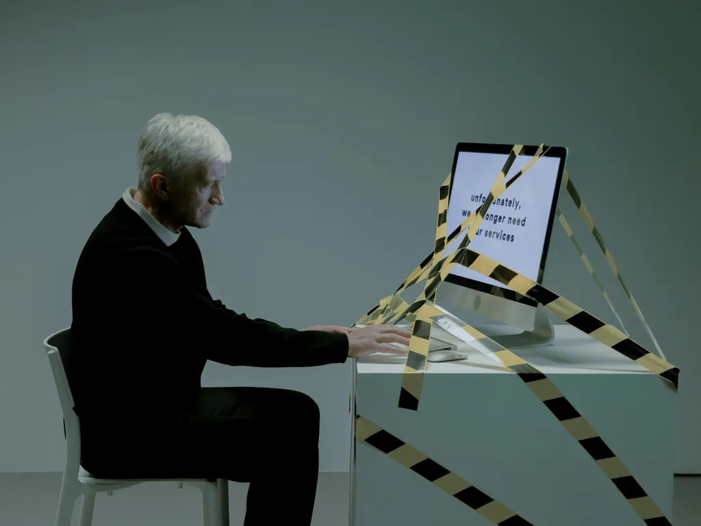 Récupérer son logement loué : conditions, délais, formalités et risques pour le propriétaire