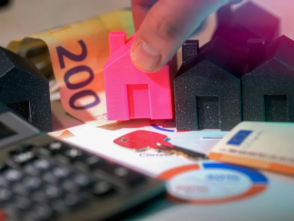 Acheter une maison pour 500 euros par mois : est‑ce réaliste et comment y parvenir ?