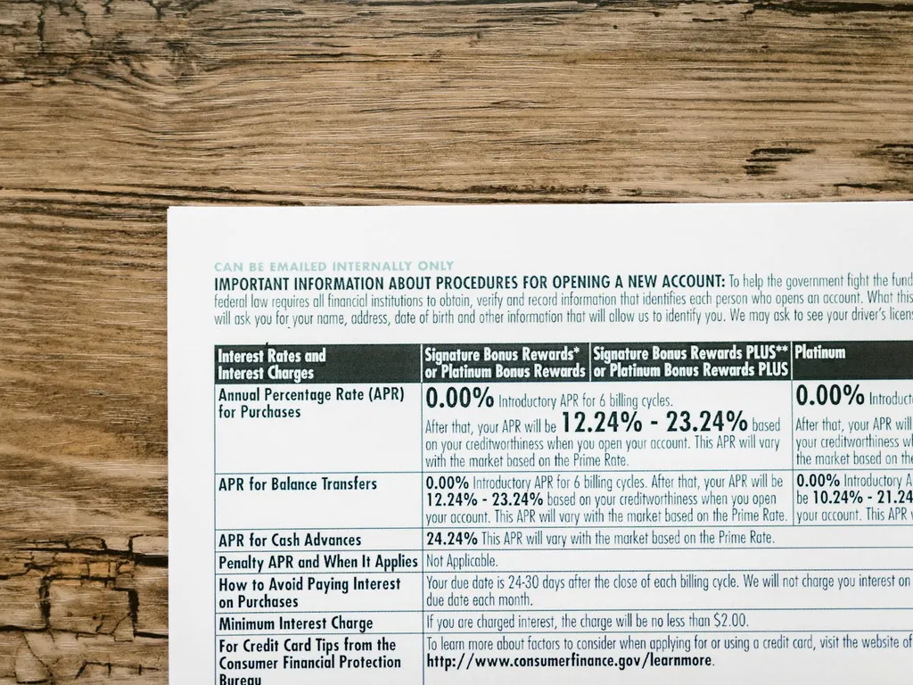 calcul-des-interets-de-la-dette