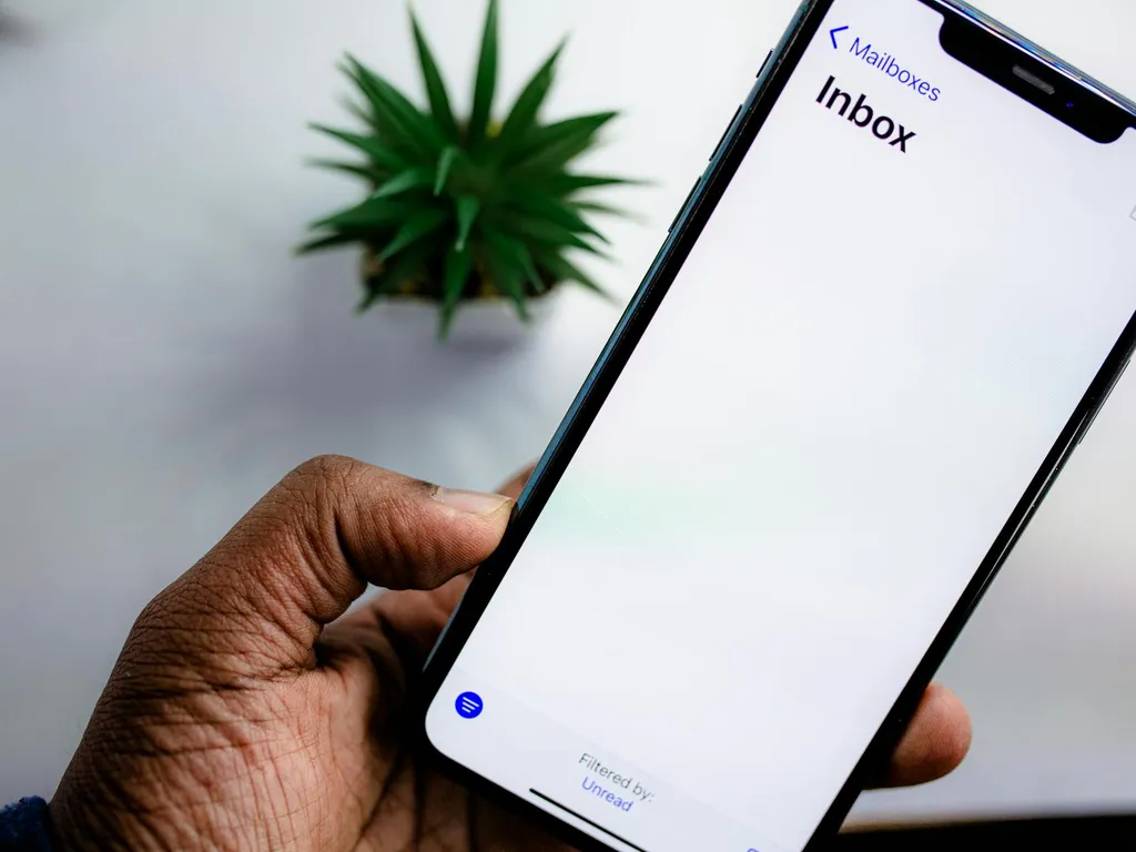 capture-decran-de-lemail-avec-horodatage