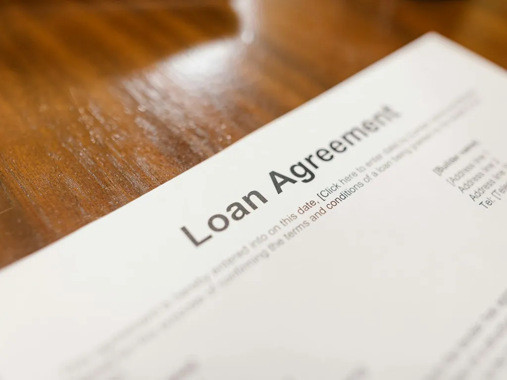 Prêt familial pour achat immobilier : tout comprendre, sécuriser et déclarer