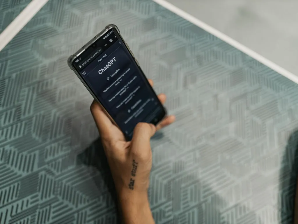 APL le premier mois : astuces pour les nouveaux locataires (étudiants & jeunes actifs)