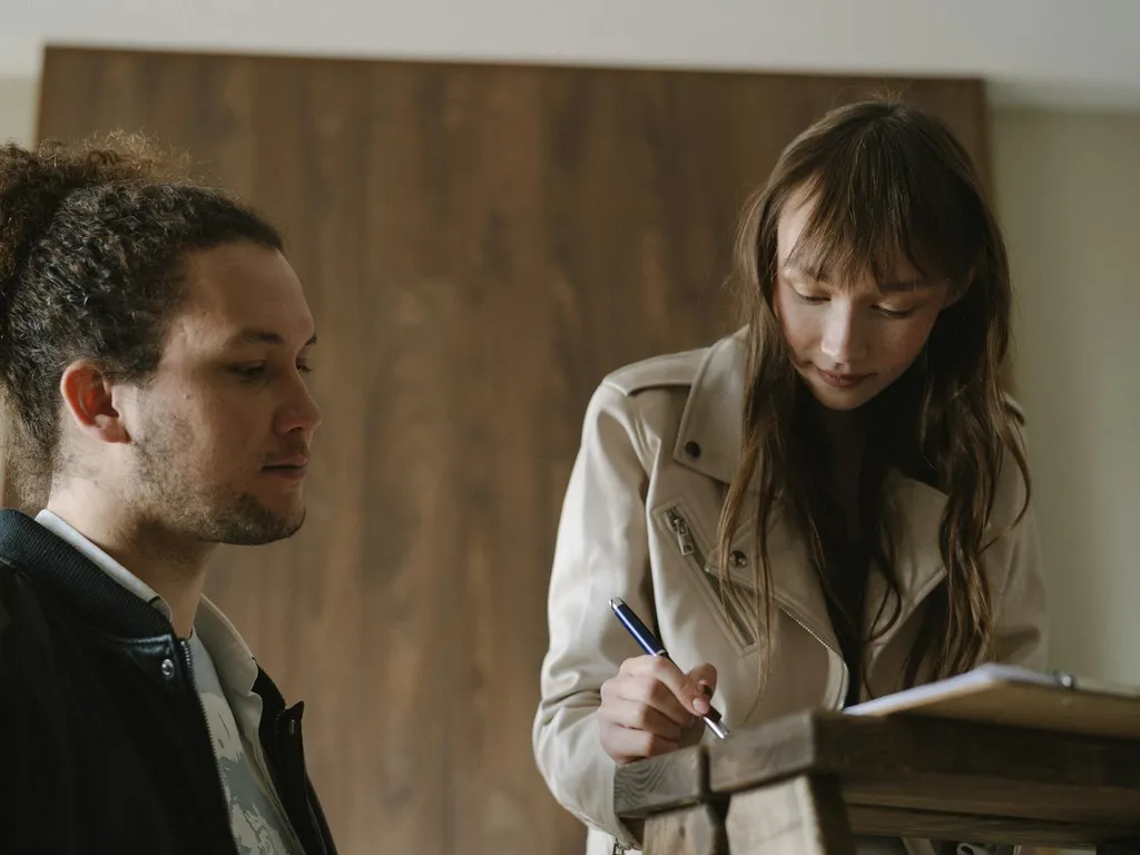 documentation-de-contrat-de-location