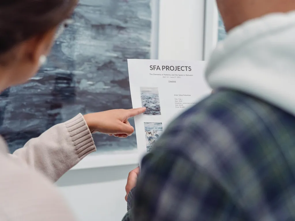 documentation-de-projet-agricole