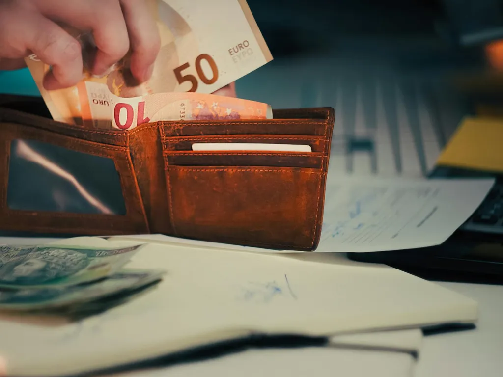 documentation-salariale-de-la-banque