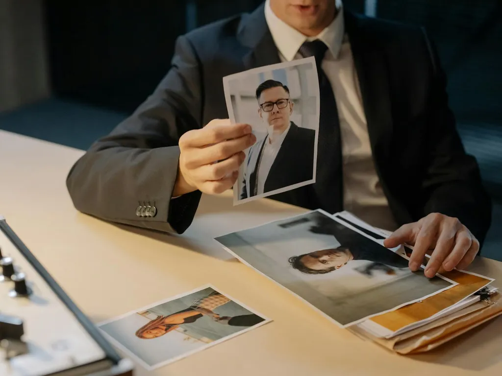 documents-organises-de-preuve