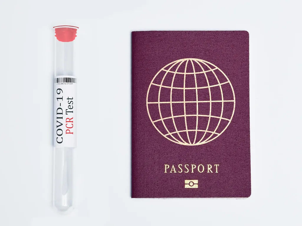 exigences-en-matiere-de-preuves-documentaires