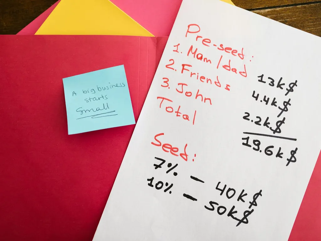 financement-de-la-plantation-darbres