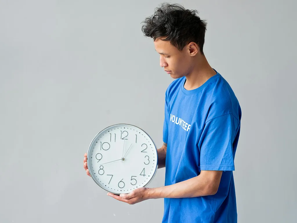 gestion-du-temps-des-horloges