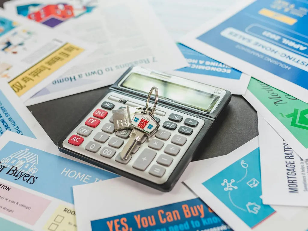 Je paye seul le crédit immobilier en indivision : comment récupérer vos avances et sortir de l'indivision