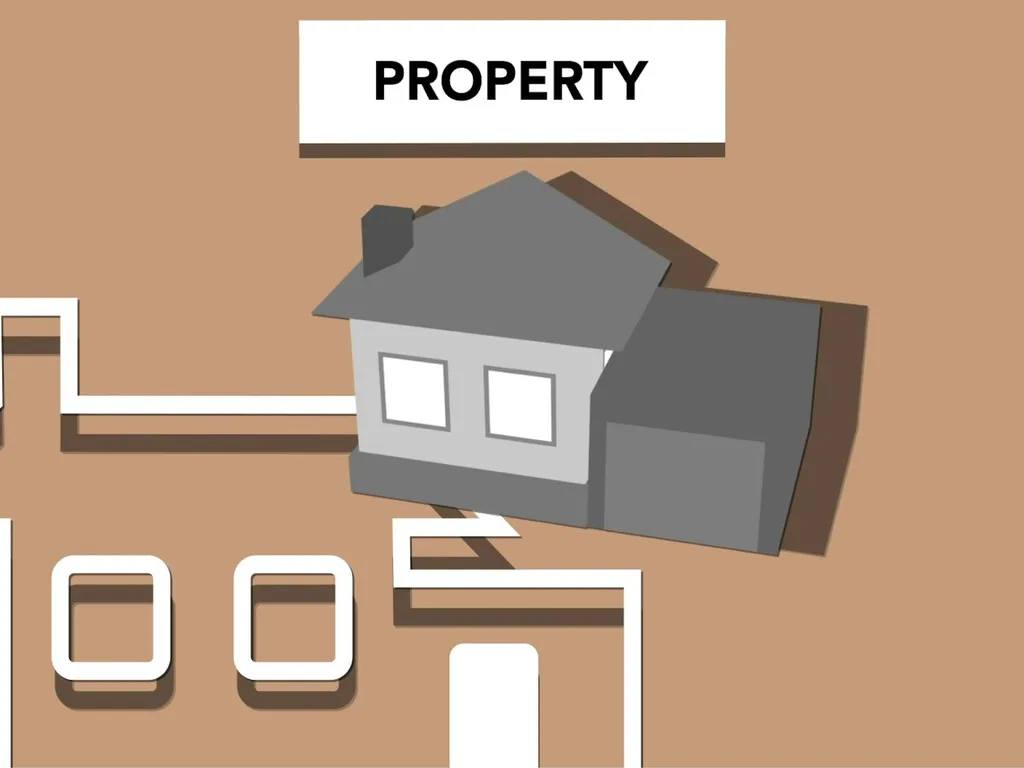Les pièges du LMNP en résidence avec services : risques, clauses et checklist pour investir en sécurité