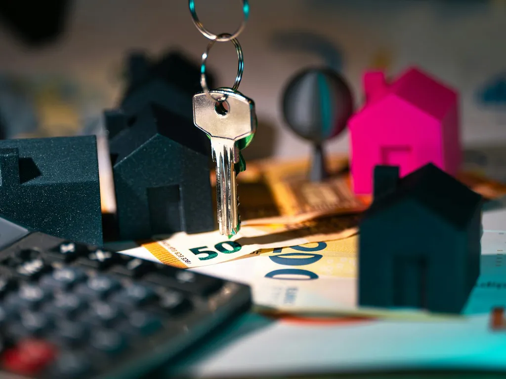 Prêt pour transformer sa résidence principale en bien locatif : conditions, impacts fiscaux, montage financier et guide pratique