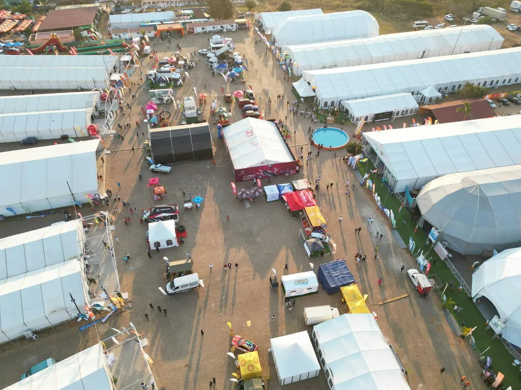 montage-de-stand-dexposition