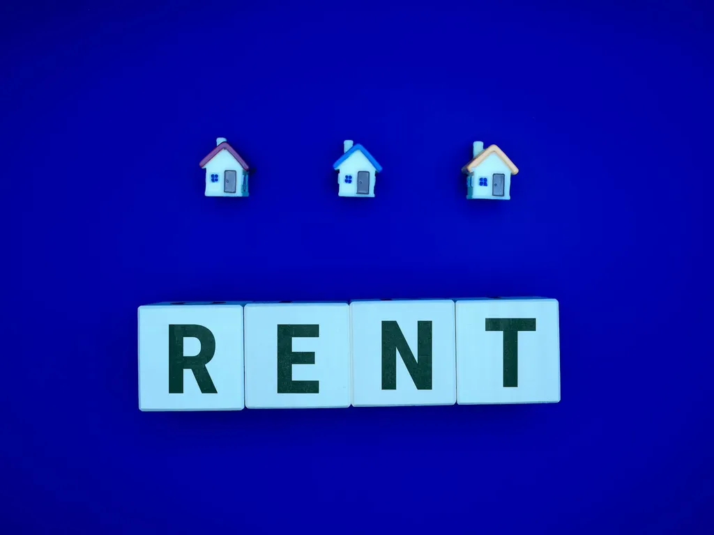 Comment louer sans fiche de paie : solutions concrètes et dossier prêt à l’emploi