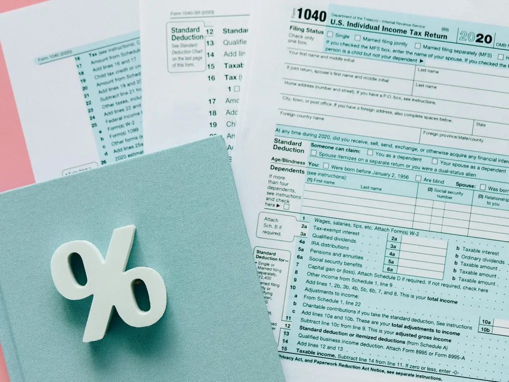 preparation-des-documents-fiscaux