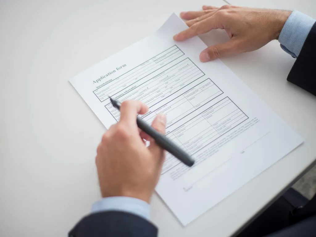 Inscription à l'ordre du jour d'une CAL : que faire, délais, pièces et recours