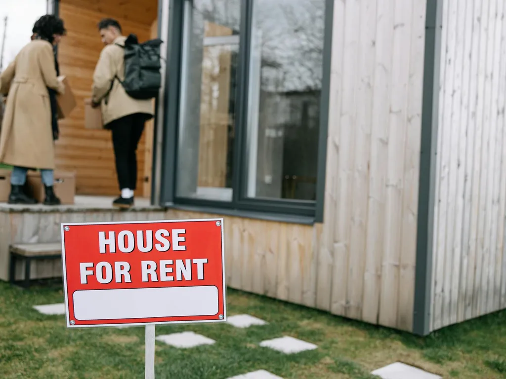 recu-de-location-immobiliere