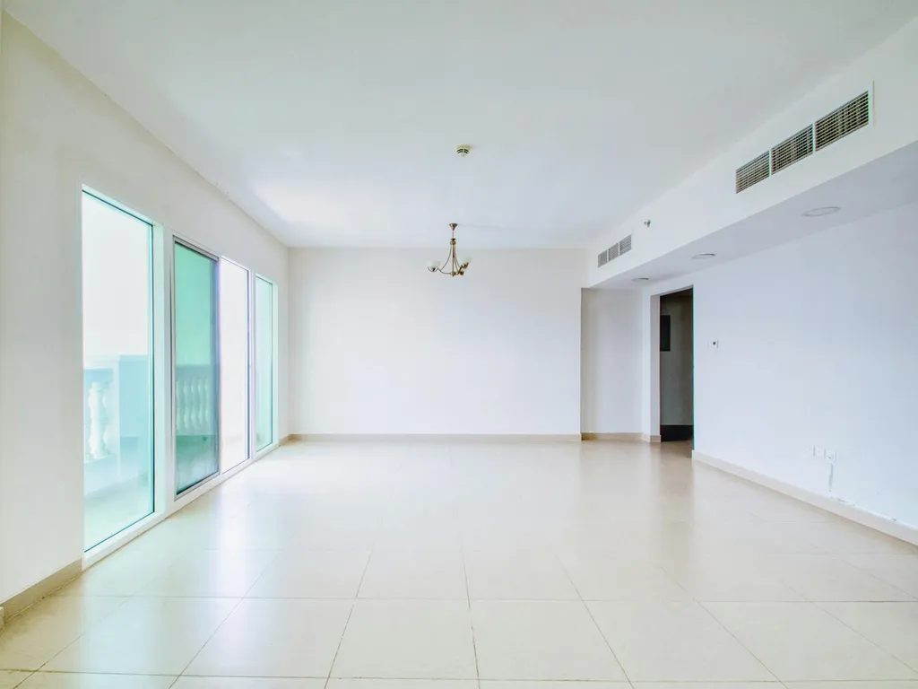 Cumul chômage et revenu locatif : comment déclarer, calculer et optimiser (LMNP / LMP)