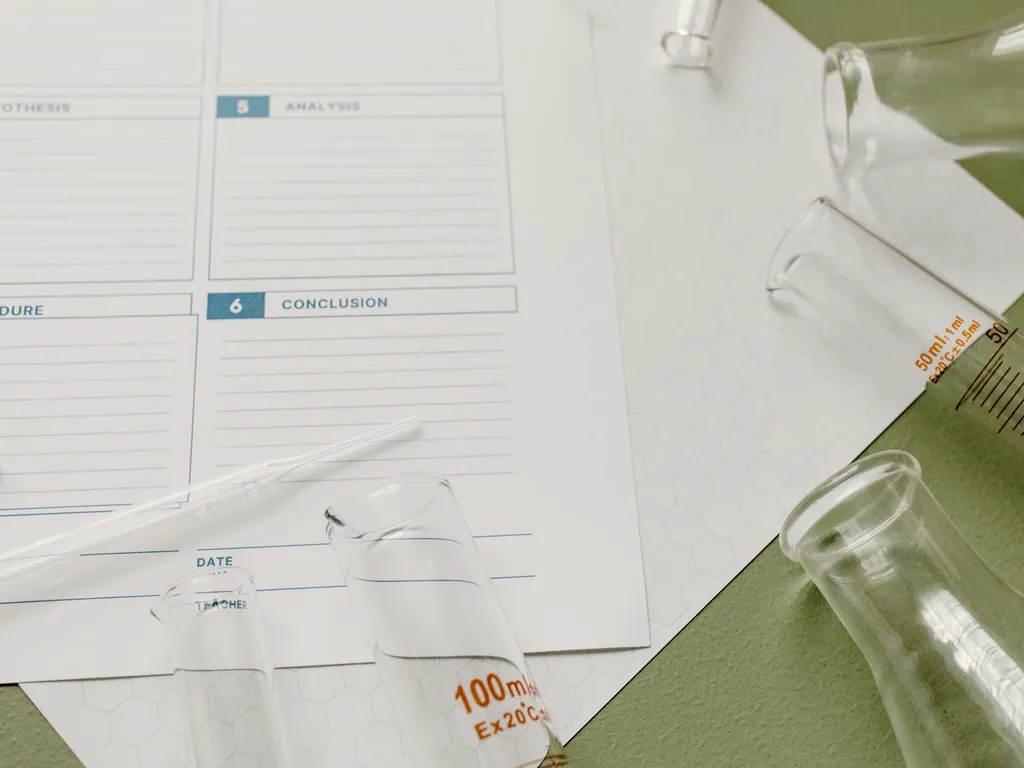 transparence-des-documents